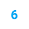 6