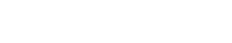 FLOW ご利用までの流れ